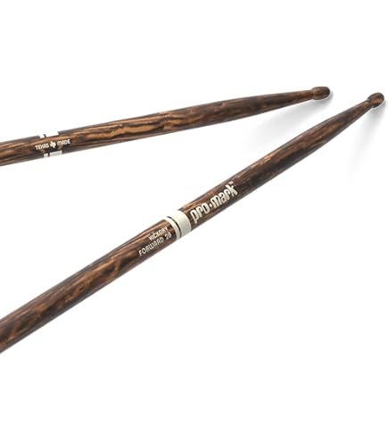 Amazon.co.jp: MEINL Percussion マイネル カウベルビーター Ripped